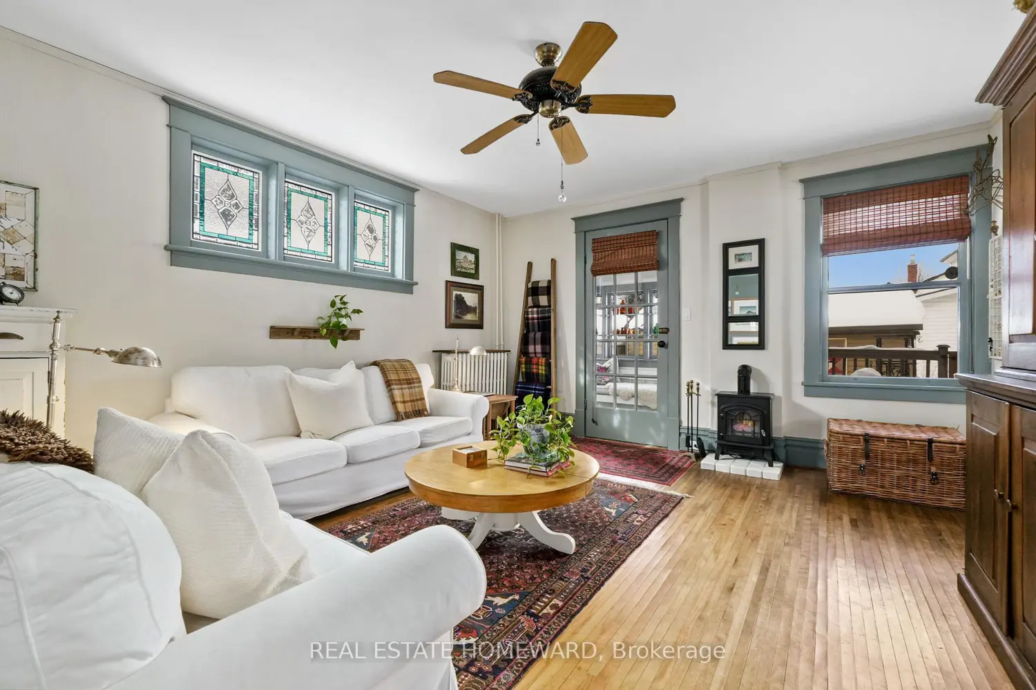 Additional image 10 of 96 James Street