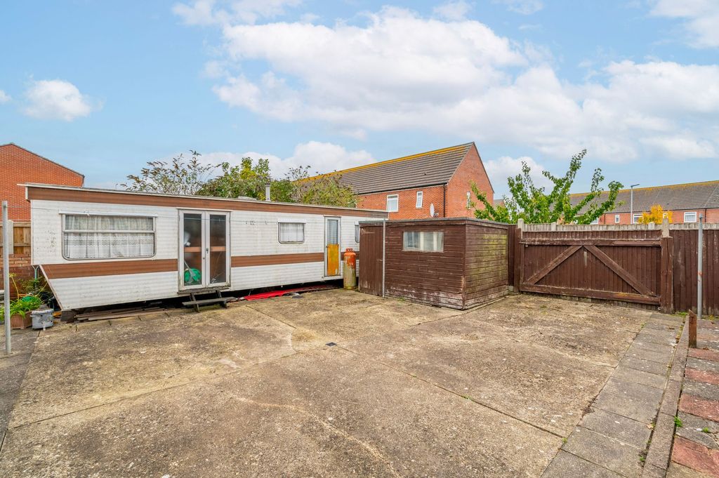 Additional image 24 of 24 bed terraced house for saleWellesley Road, Great Yarmouth NR30