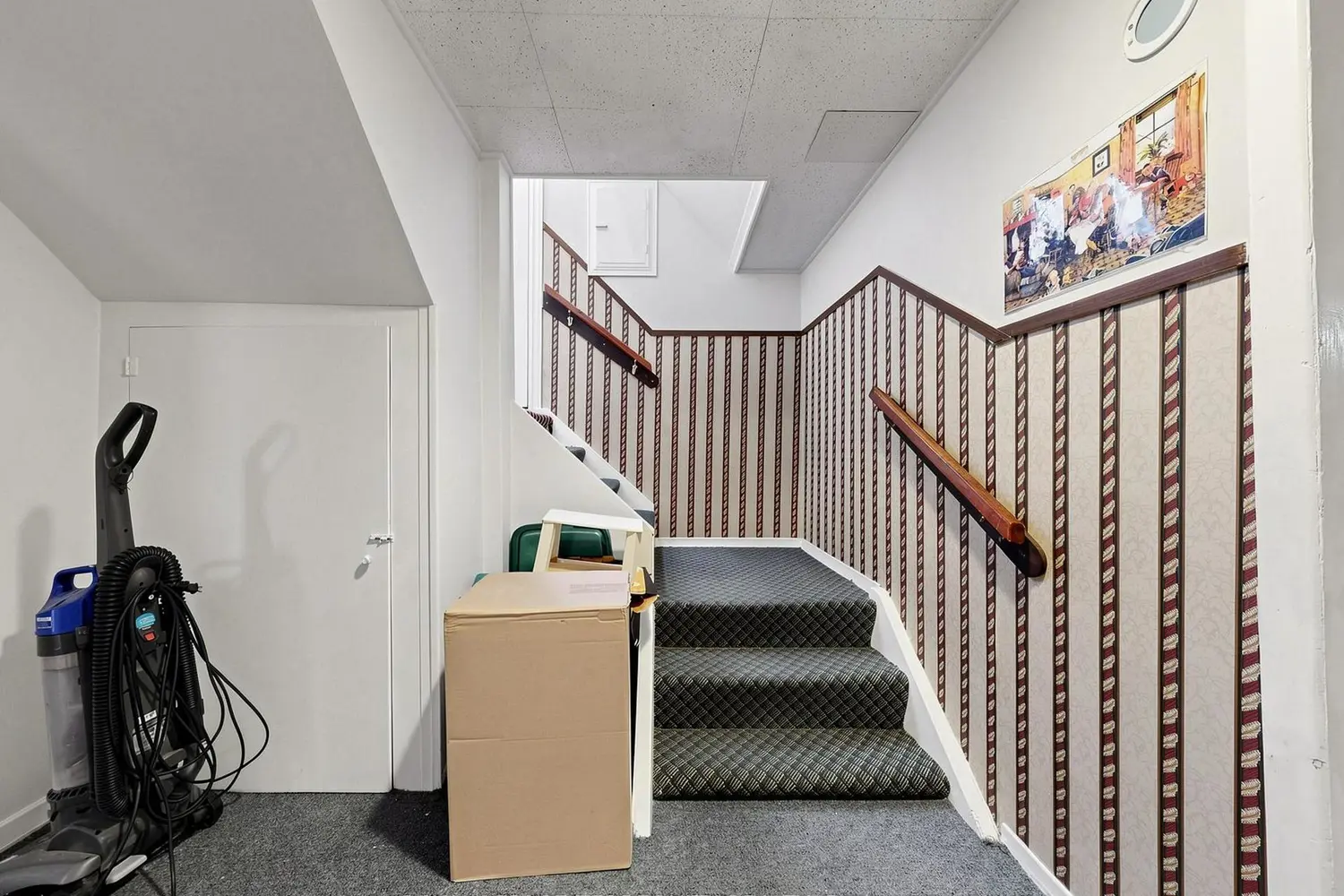 Additional image 4 of 39 Coules Court