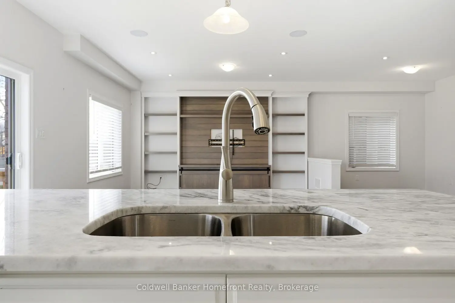 183 Bilanski Farm Road photo 5