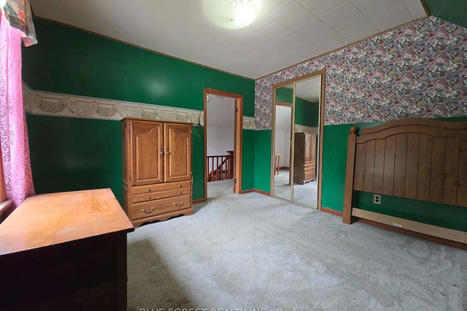 Additional image 9 of 185 Furnival Road