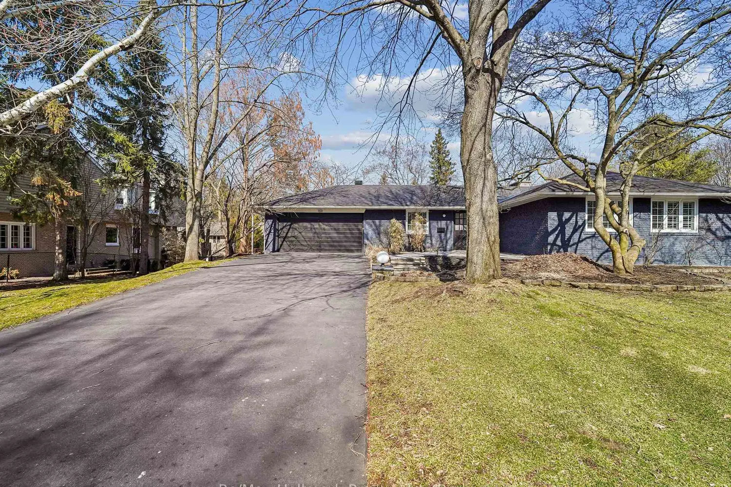 Additional image 11 of 169 Morrison Road