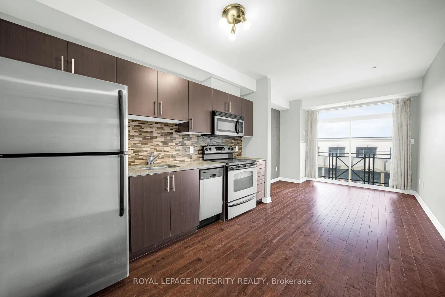 Additional image 5 of 429 Kent Street 320