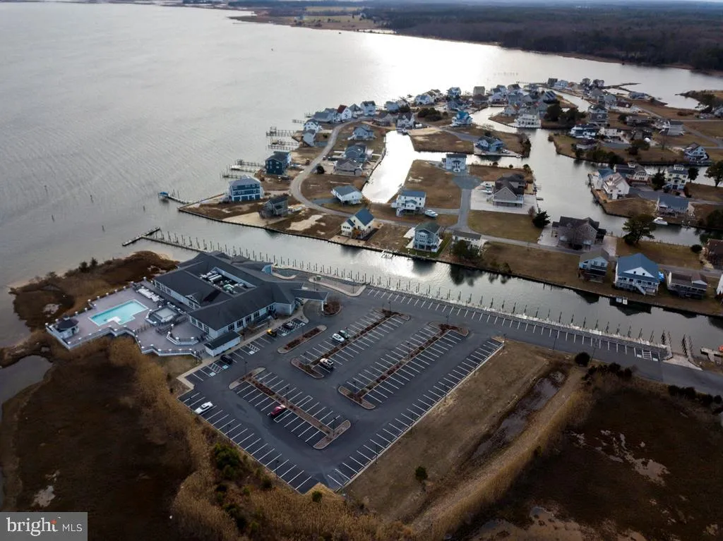 Additional image 59 of Lot 2057 Neptune Court, Greenbackville, VA 23356