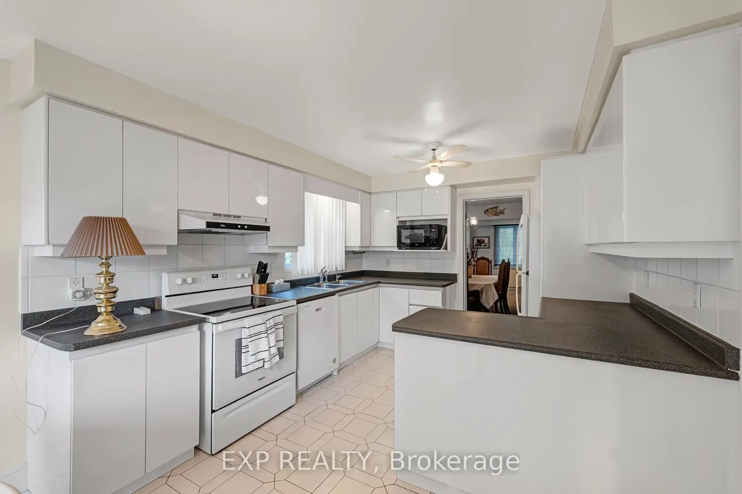 Additional image 6 of 43 Abraham Avenue