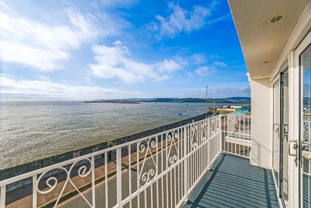 Additional image 27 of 5 bed terraced house for saleEsplanade, Exmouth EX8