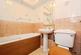 Far Highfield, Sutton Coldfield, Birmingham, B76 photo 4