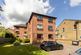 Bromham Road, Bedford, MK40 2DE