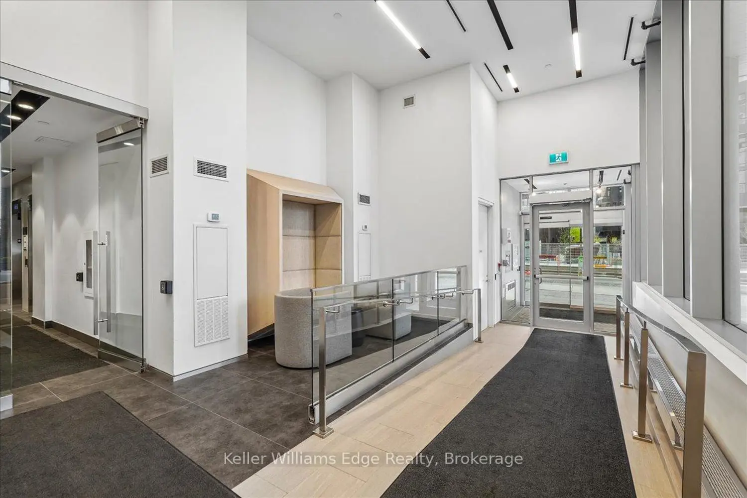 Additional image 4 of 99 Broadway Avenue 208 Nt