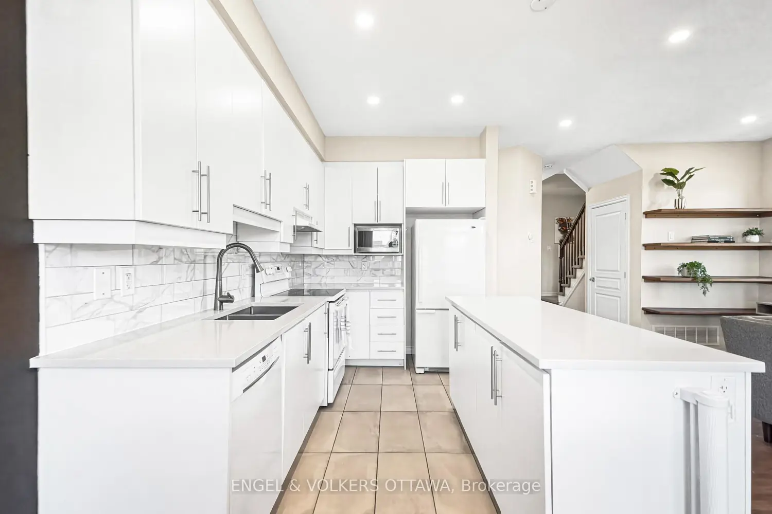 Additional image 6 of 579 Via Mattino Way