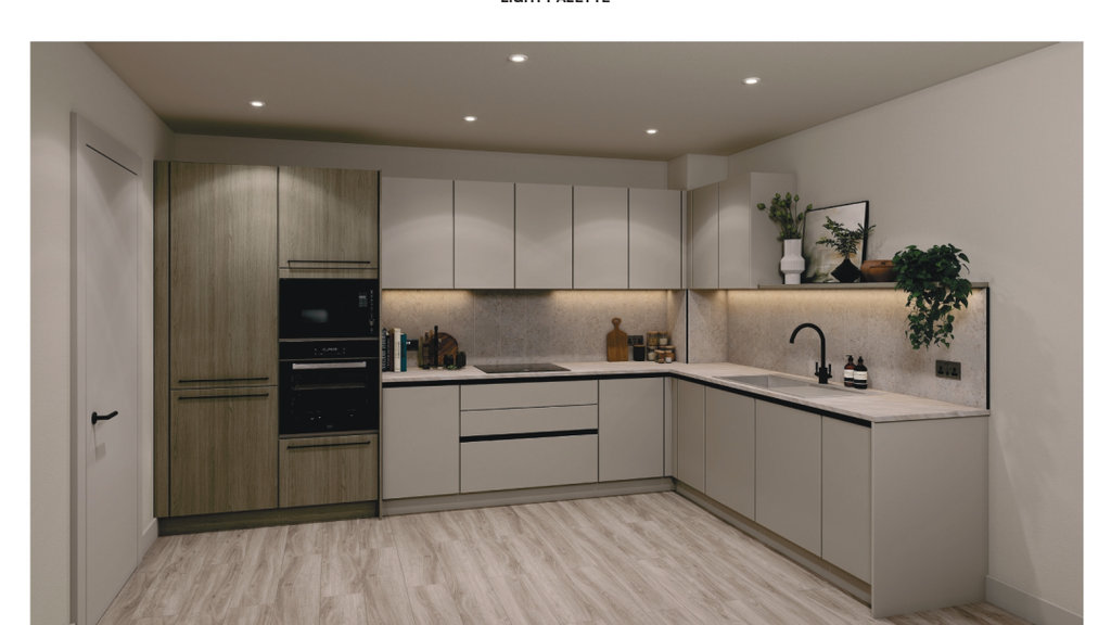 Additional image 12 of 3 bed property for saleBronze Walk, Erith DA8