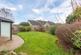 Additional image 9 of Crofts Way, Corbridge NE45