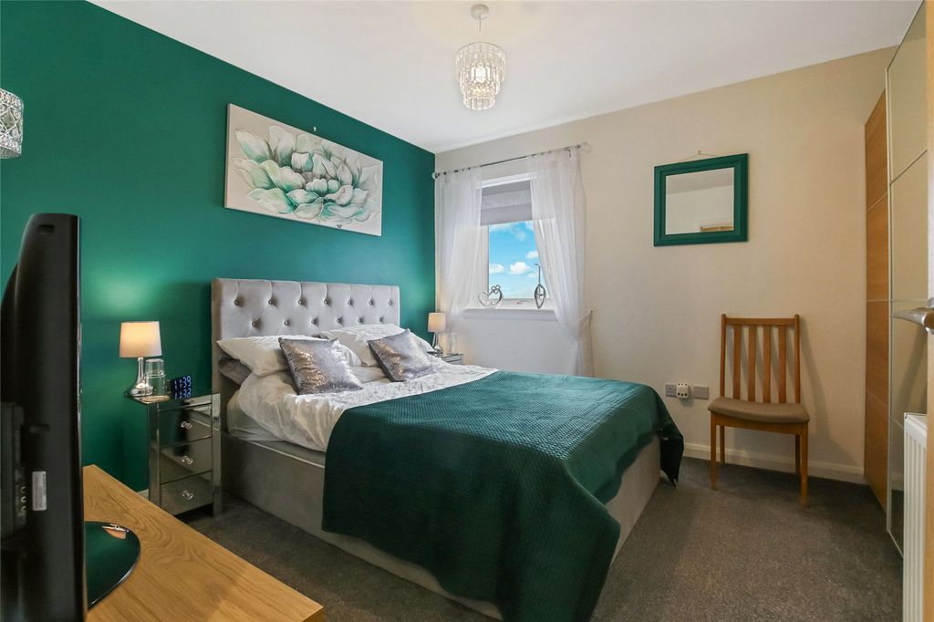 Additional image 16 of 4 bed detached house for saleMain Street, California, Falkirk, Stirlingshire FK1
