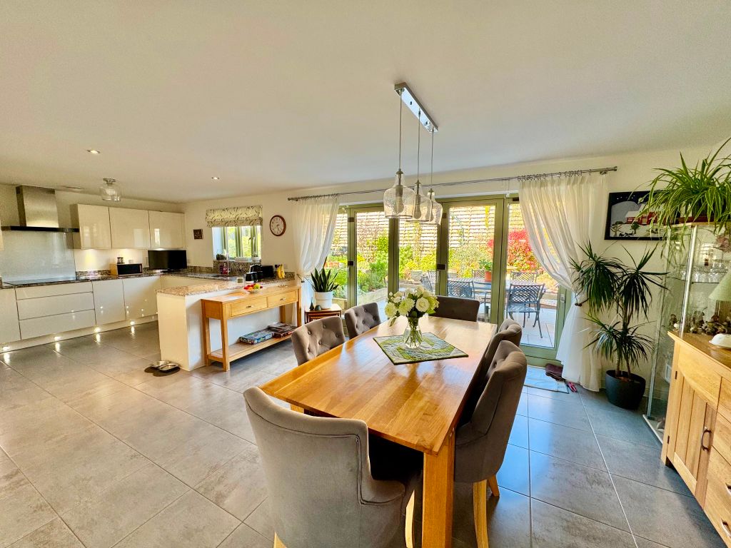 Additional image 3 of 5 bed detached house for saleTaylor Crescent, Exmouth EX8