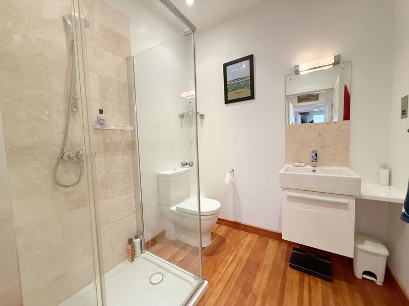 Additional image 17 of 5 bed link detached house for saleBeacon Lane, Grantham NG31