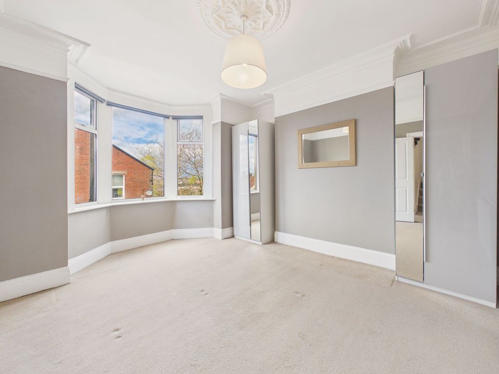 Additional image 8 of 3 bed flat for salePatterdale Terrace, Gateshead NE8
