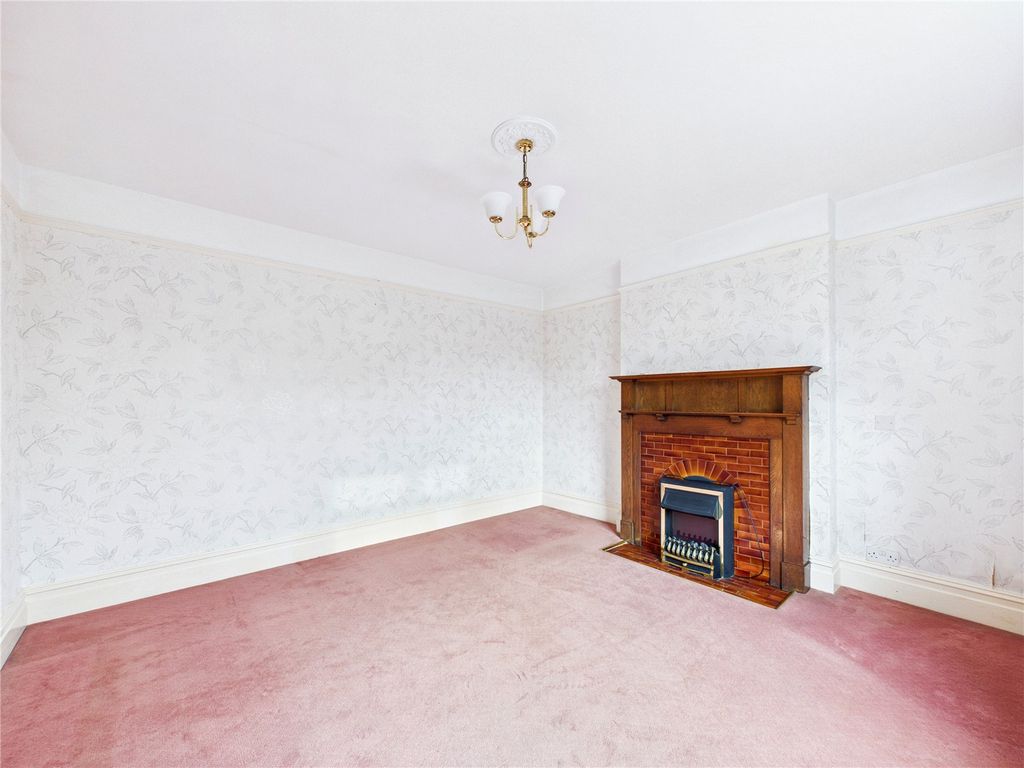 Additional image 23 of 4 bed detached house for saleRosebery Road, Felixstowe, Suffolk IP11