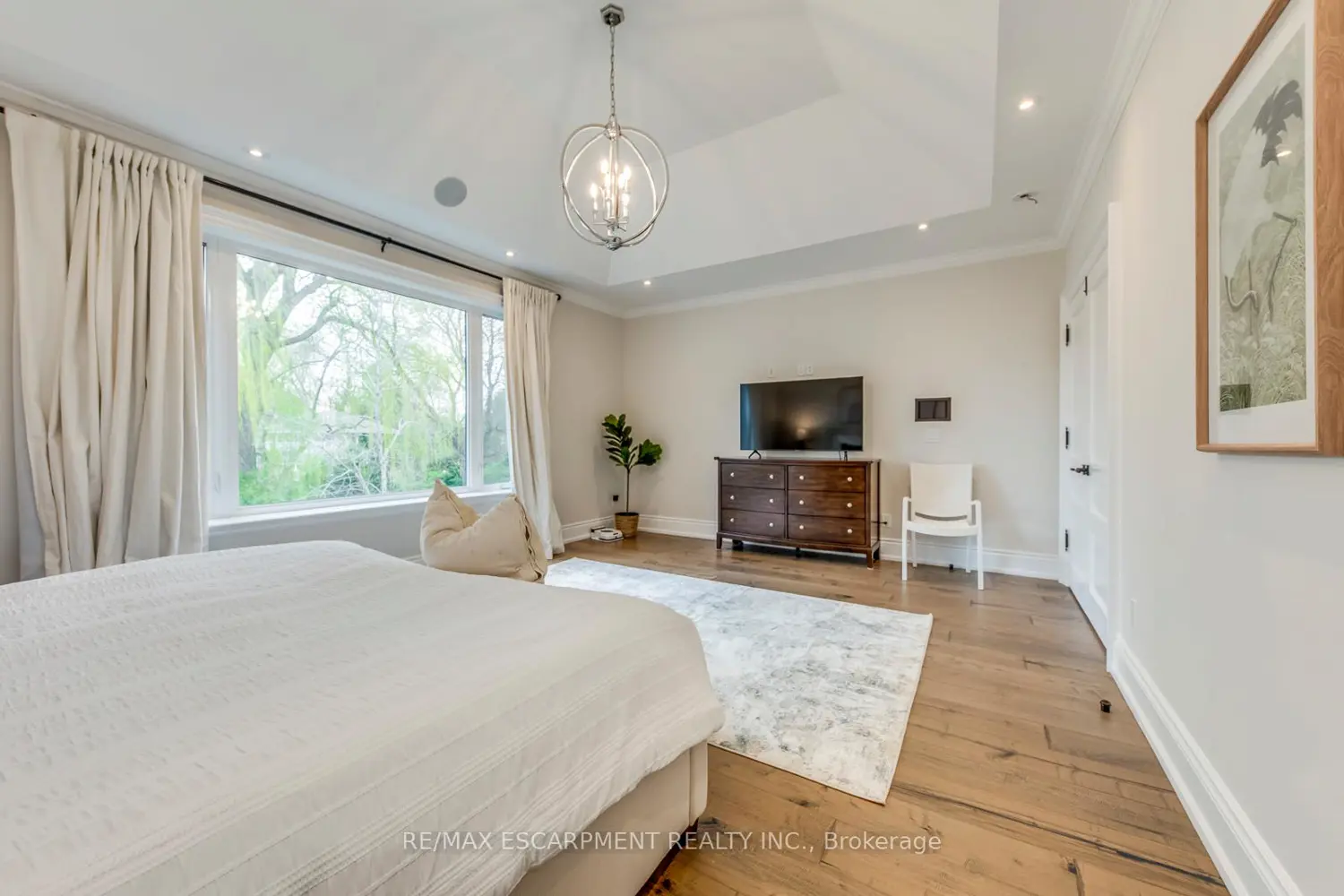 Additional image 8 of 436 Willis Drive