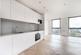 Dollis Hill, London, NW10 photo 2