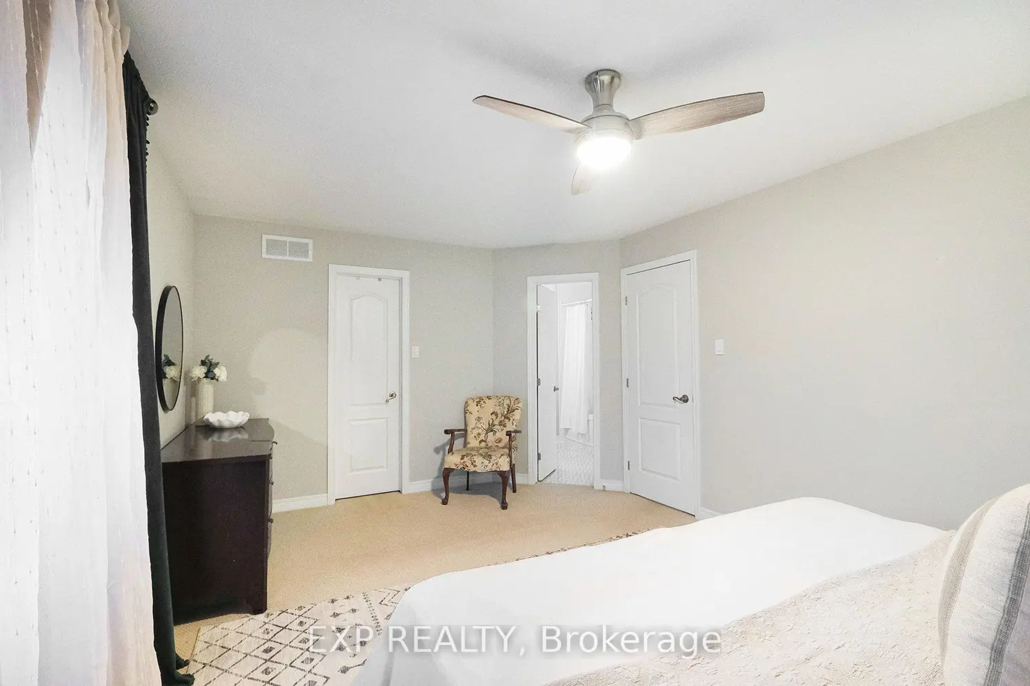 Additional image 12 of 34 Avonmore Crescent