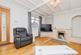 Additional image 4 of Marwood Road, BRISTOL, Avon, BS4