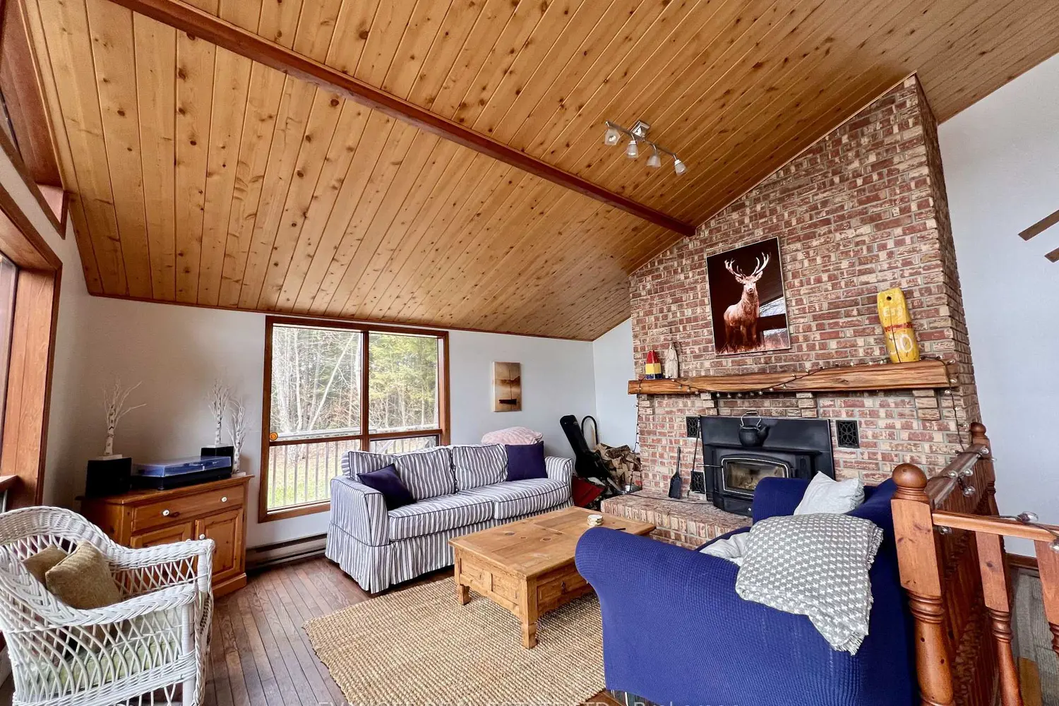 Additional image 6 of 27 Waite Court