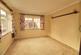 Aldgate Close, Potton, Sandy photo 4