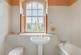 Additional image 13 of Shortgrove, Newport, Saffron Walden, Essex, CB11