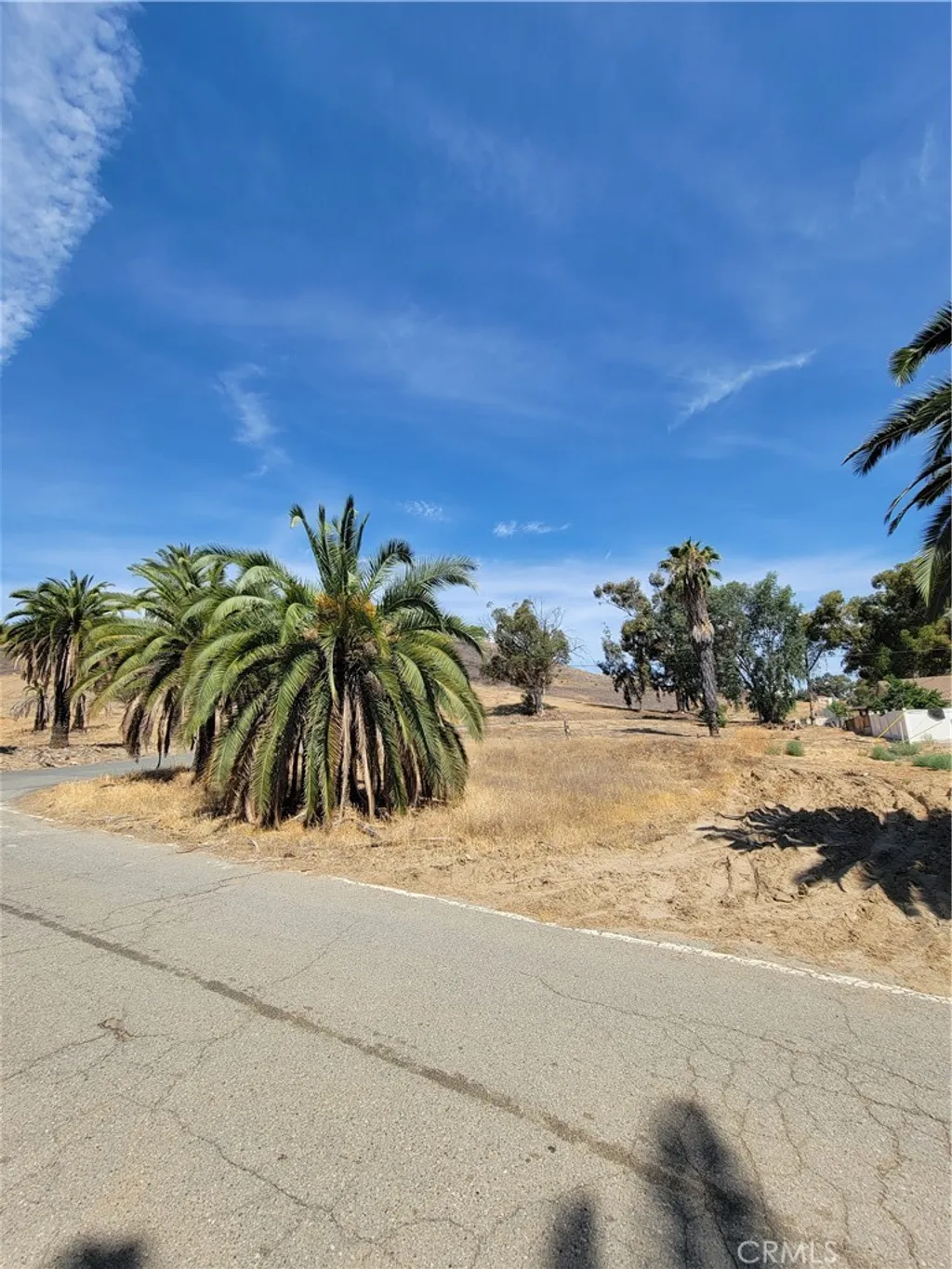 Shrier, Lake Elsinore, CA 92530