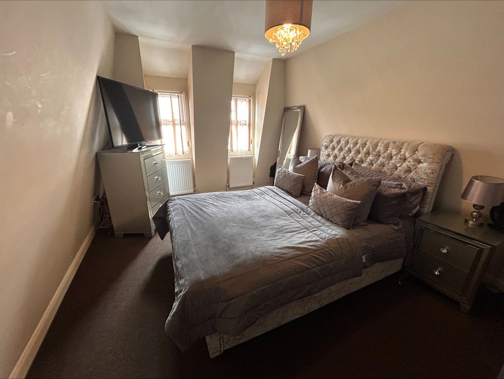 Additional image 8 of 3 bed flat for saleWellington Road, Great Yarmouth NR30