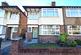 Mersey Road, Crosby, L23