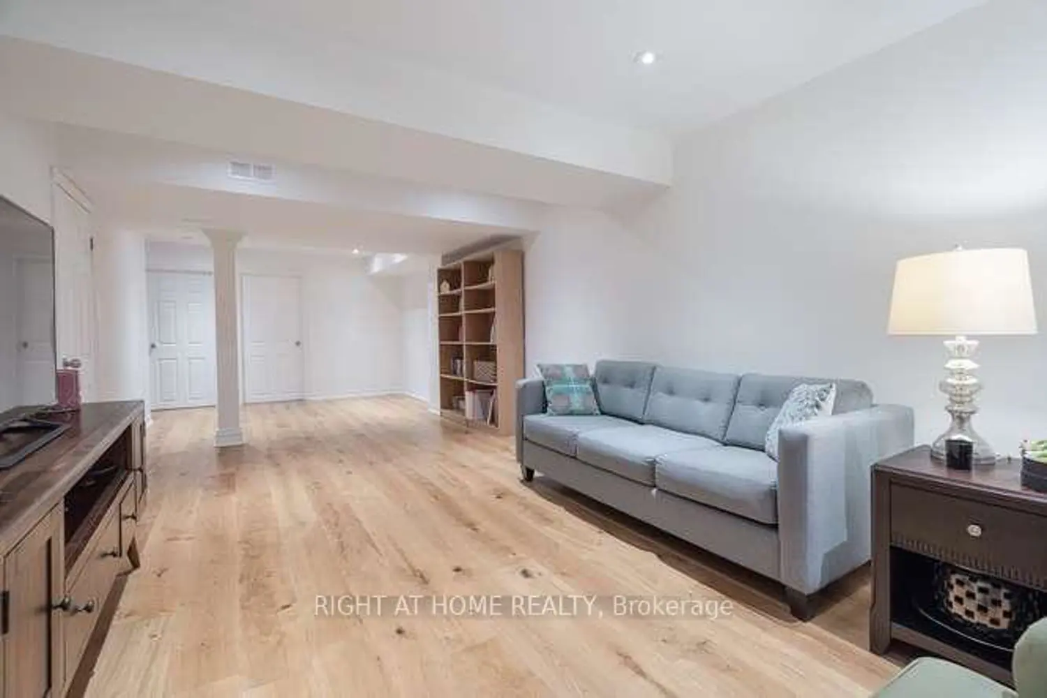 Additional image 10 of 17 Machell Avenue