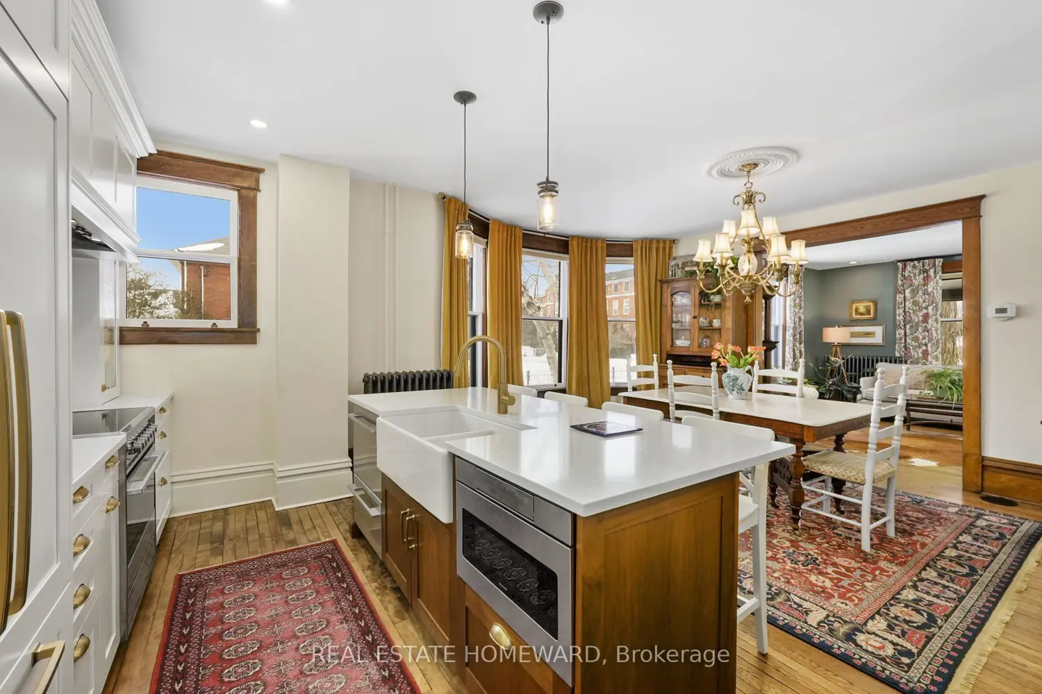 Additional image 9 of 96 James Street