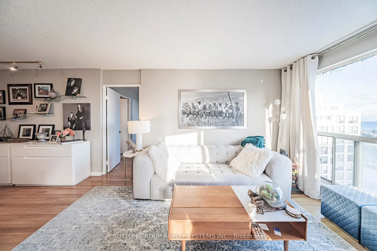 Additional image 10 of 2261 Lakeshore Boulevard 1201