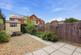 Additional image 19 of King Edward Street, Milton Keynes MK13