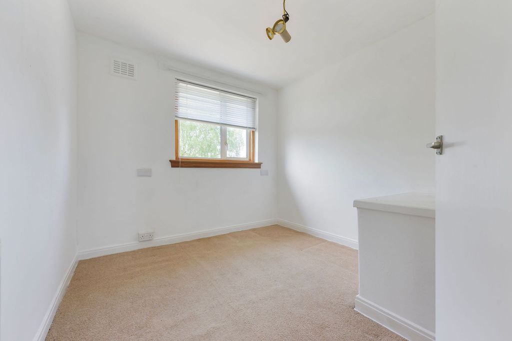 Additional image 28 of 4 bed semi-detached house for sale39 Oxgang Road, Grangemouth FK3