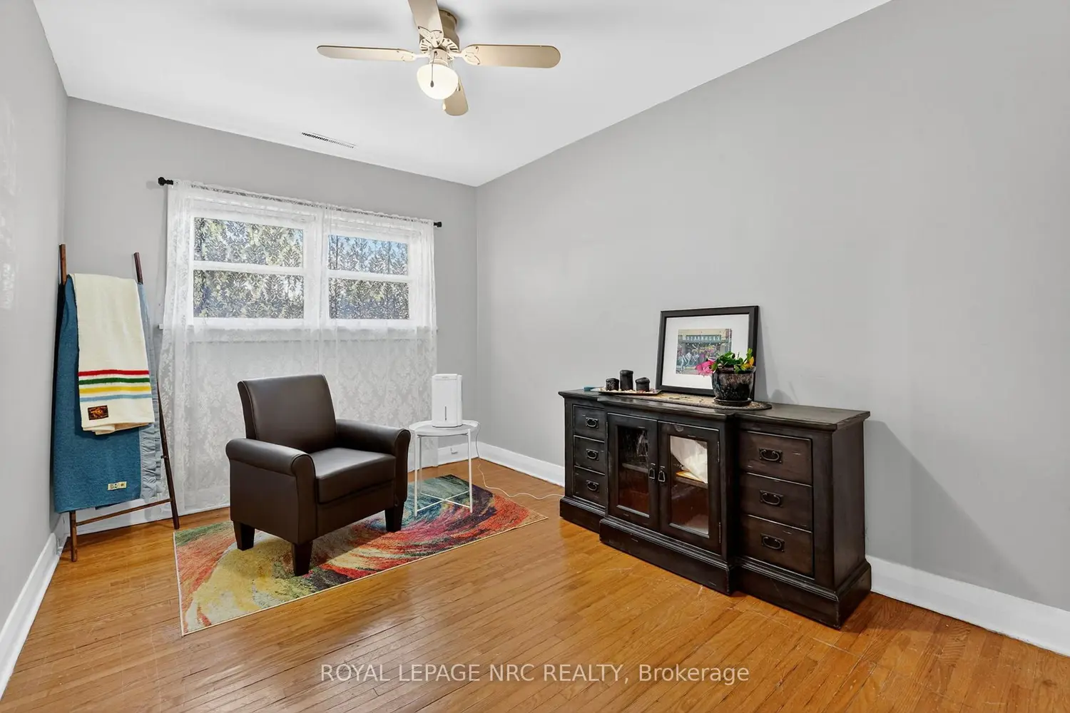 Additional image 12 of 3208 Young Avenue