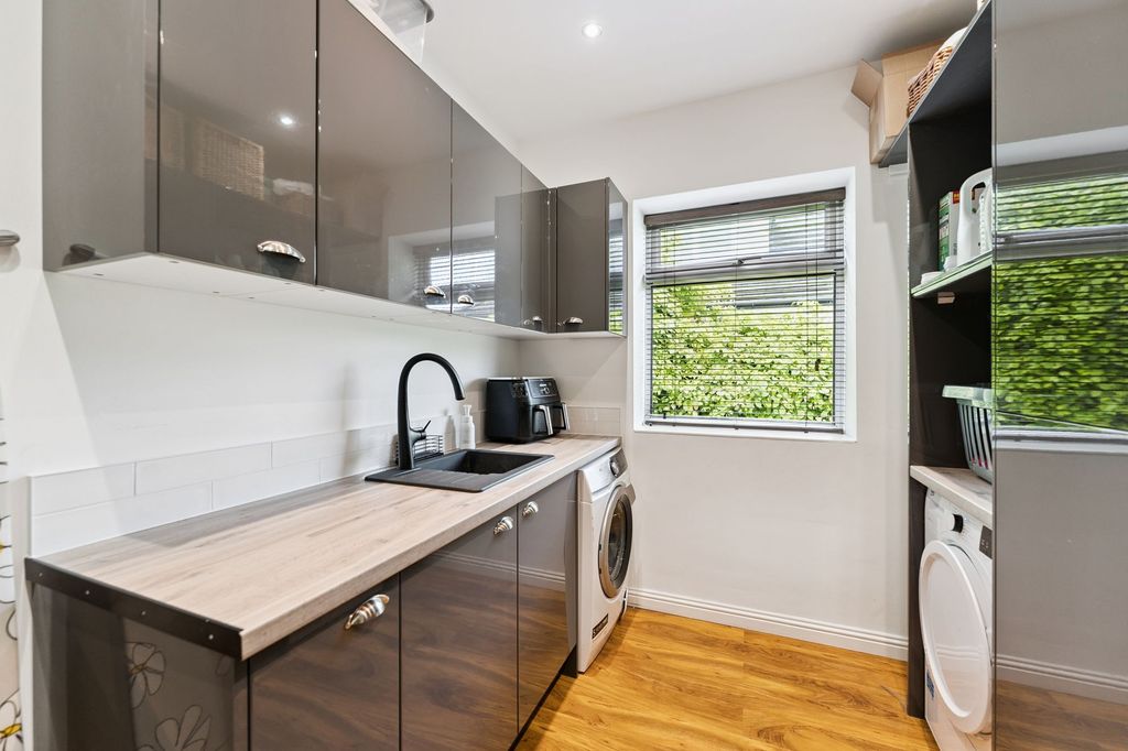 Additional image 31 of 5 bed detached house for saleDumgoyne Drive, Bearsden G61