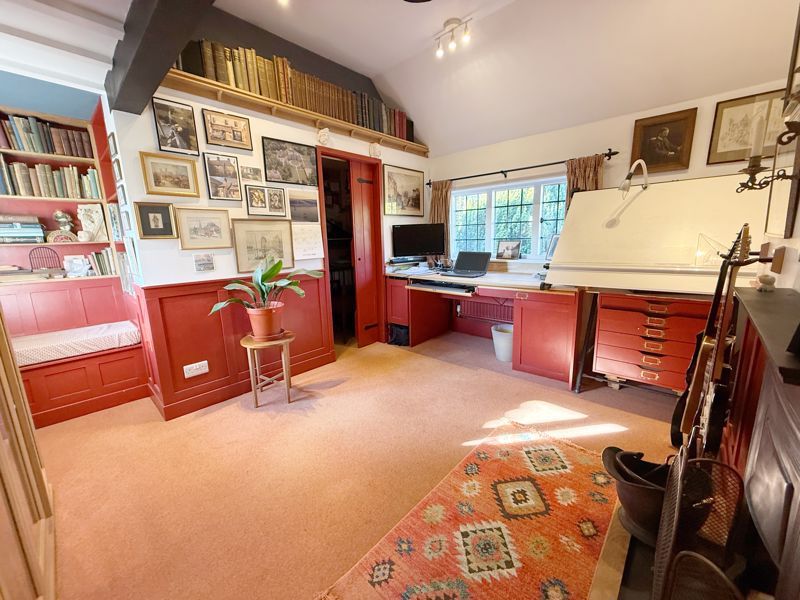 Additional image 20 of 5 bed link detached house for saleBeacon Lane, Grantham NG31