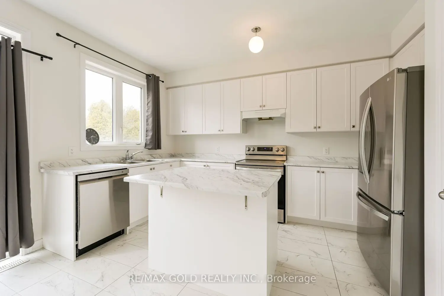 Additional image 7 of 124 Limestone Lane
