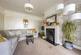 Manor Drive North, New Malden, KT3 photo 5
