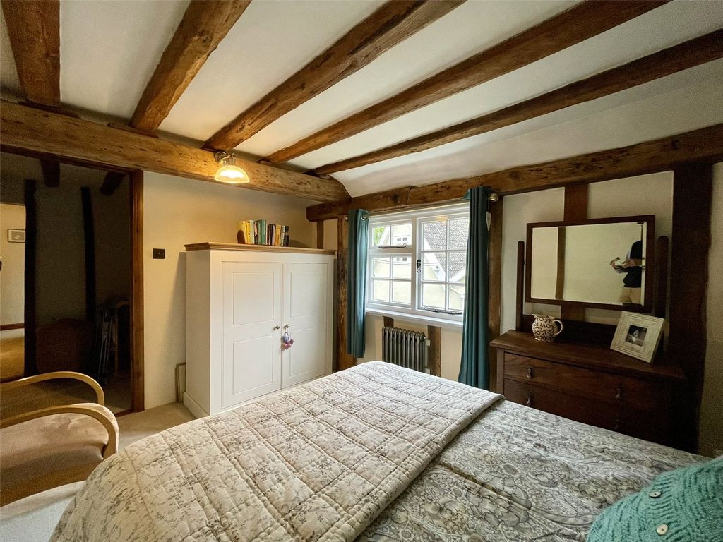 Additional image 25 of 5 bed link detached house for saleThe Rookery, Eye IP23