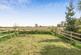 Additional image 3 of Belmont Terrace, Shepton Beauchamp, Ilminster, Somerset, TA19