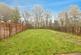 Additional image 4 of Westbrook Road, Brislington, Bristol, BS4