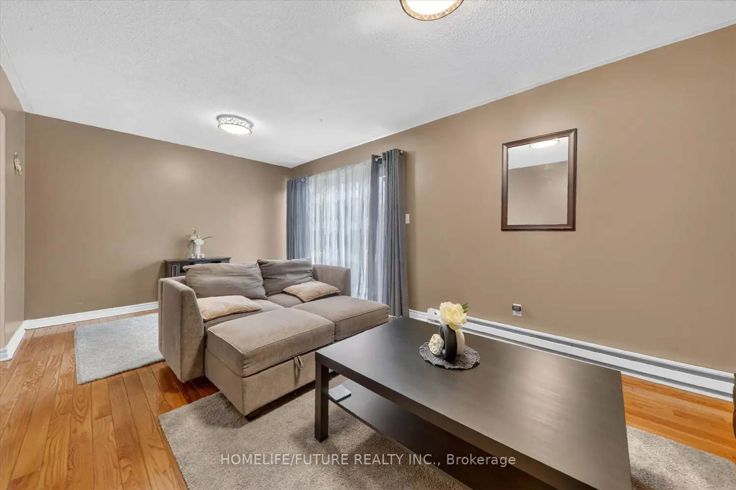 Additional image 5 of 38 John Cabot Way 70