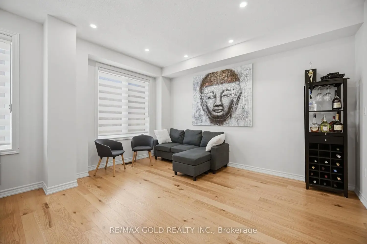 Additional image 8 of 13 Lavinia Road
