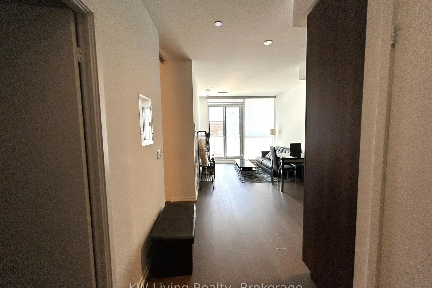 Additional image 5 of 70 Temperance Street 2708