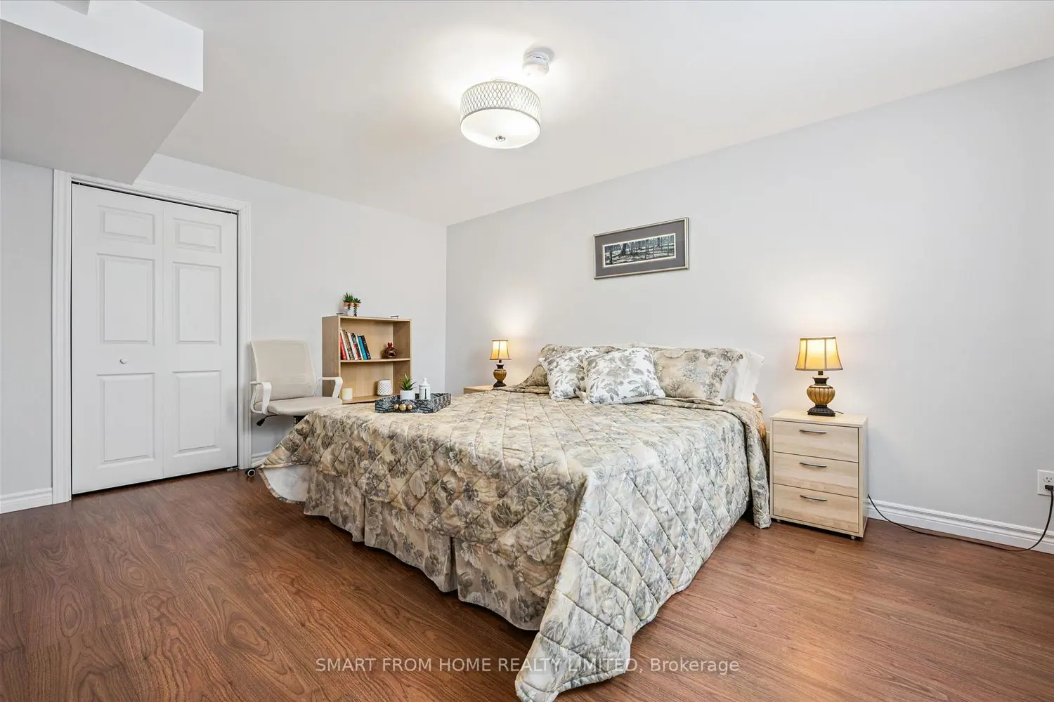 Additional image 15 of 488 Heather Hill Place