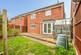 Additional image 18 of Britannia Gardens, Stourport-on-Severn DY13