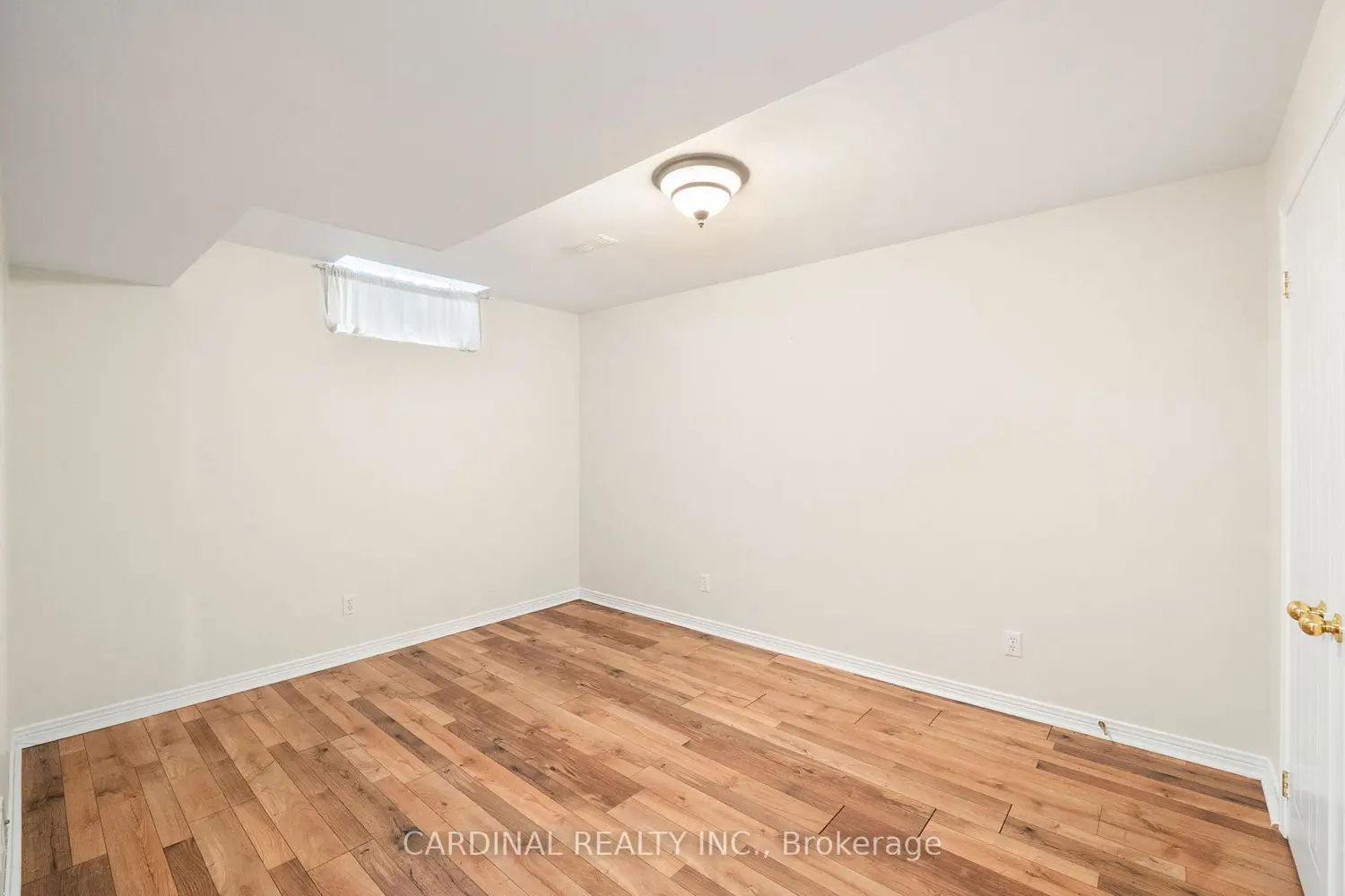 Additional image 18 of 537 Wilson Road